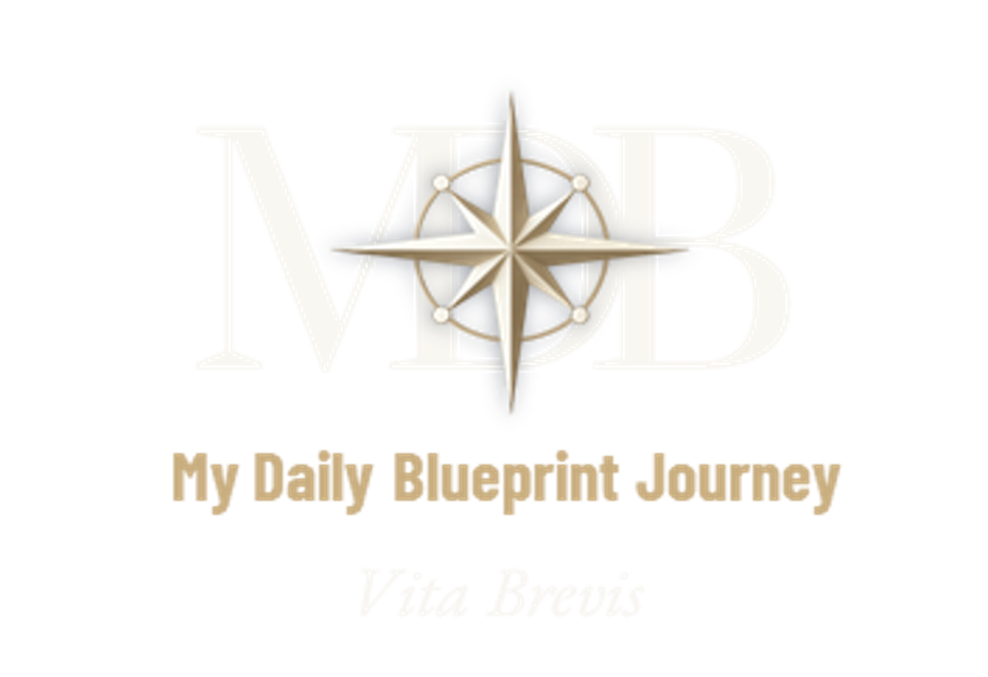MDB Journey Logo
